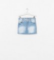 /products/falda-denim-/